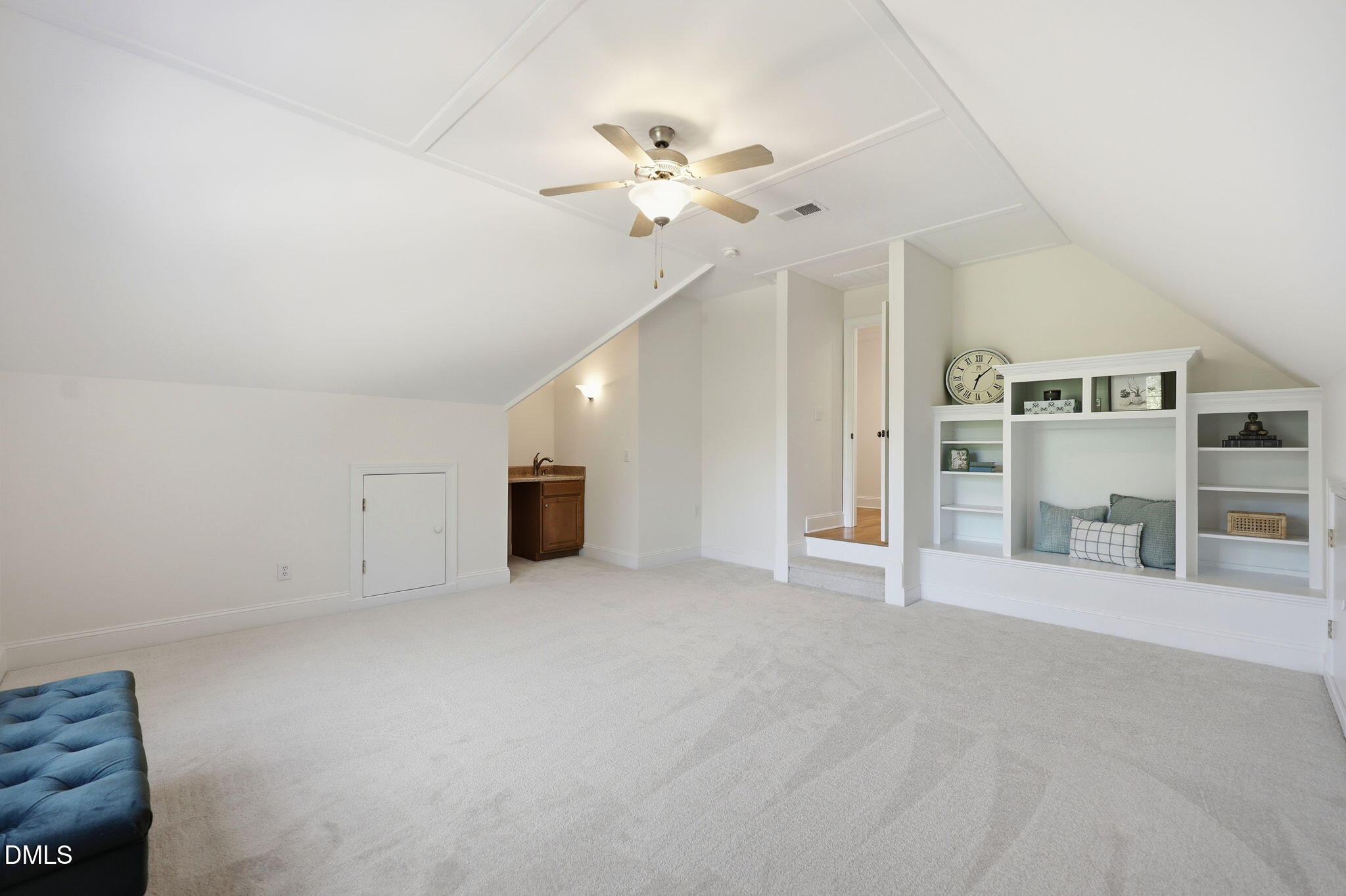 8688 Barrett Ridge Road Wake Forest, NC 27587 - Photo 31 of 45