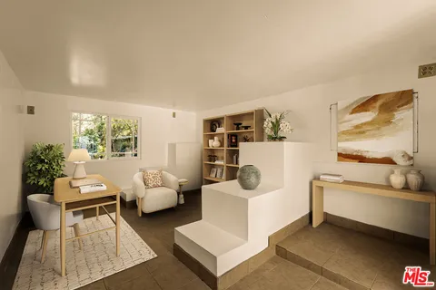 $1,350,000 | 10012 Charter Oak Lane, Beverly Hills, CA 90210