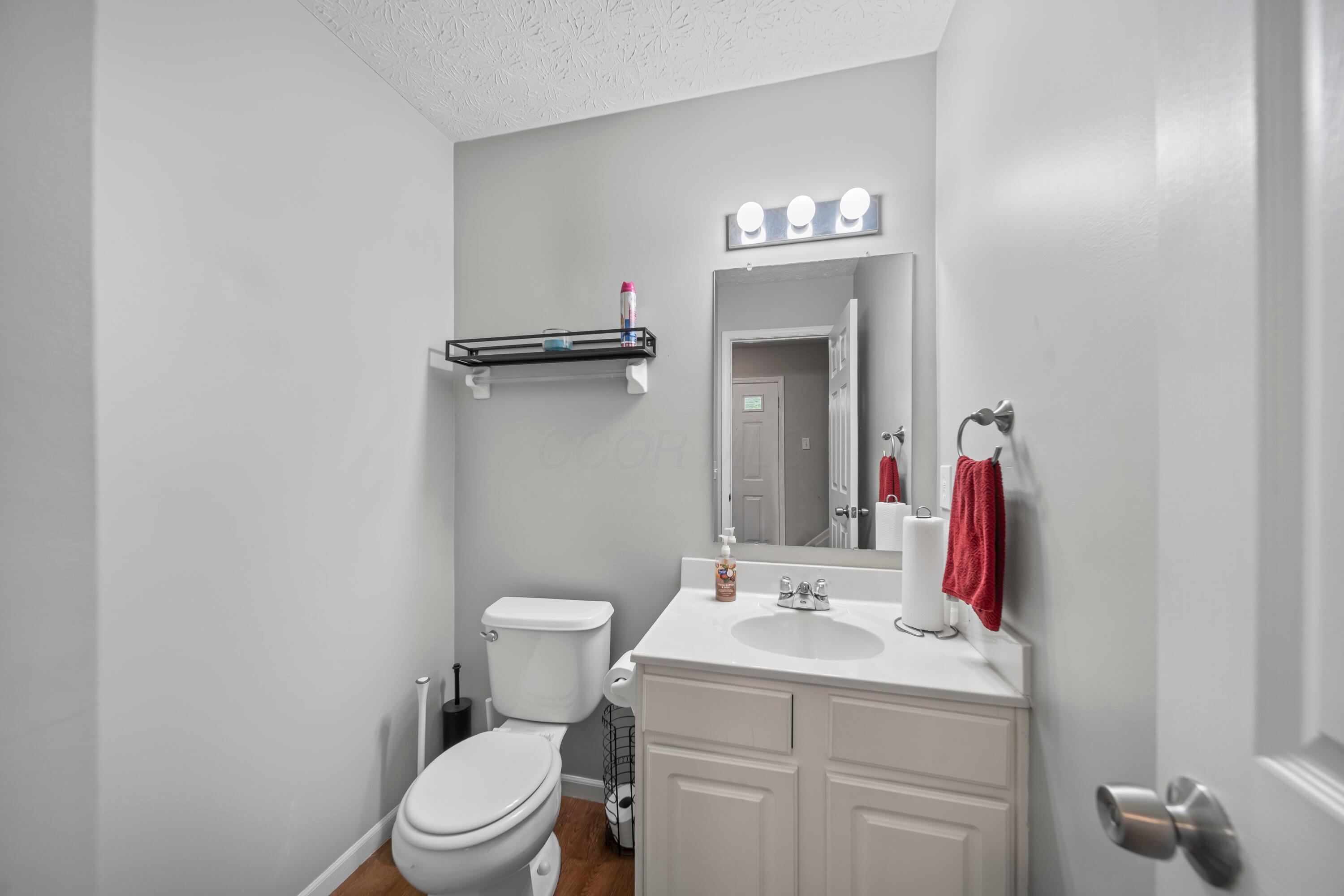 2986 East Powell Road Columbus, OH 43240 - Photo 21 of 43 24-print-A7409018