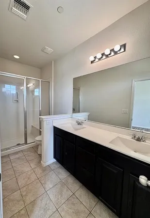 $1,995 | 1001 Zodiac Lane, Unit 50, Round Rock, TX 78665