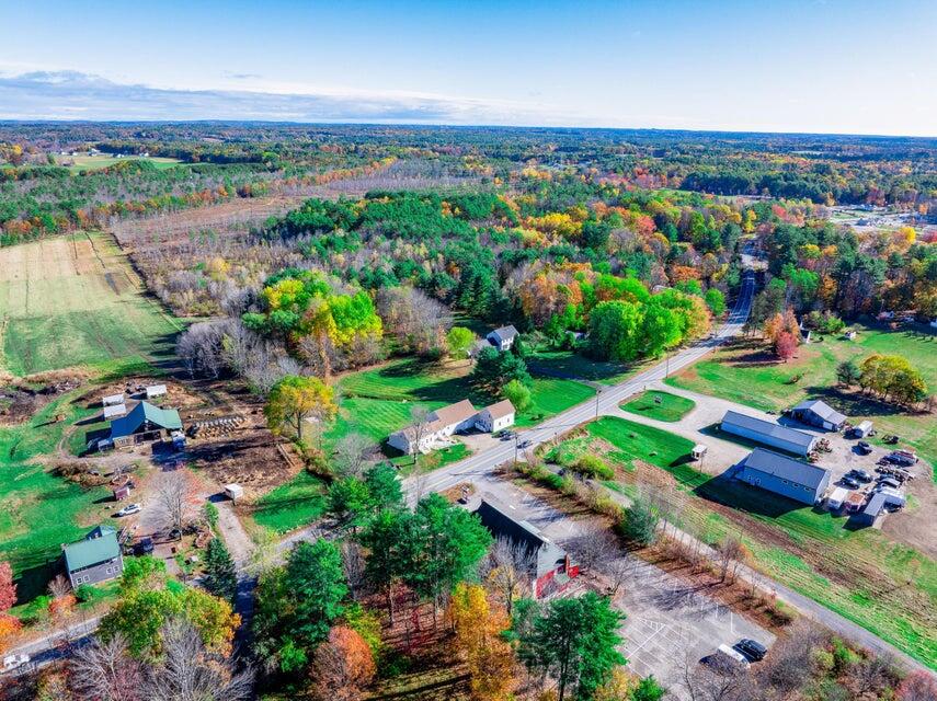 1306 Long Plains Road Buxton, ME 04093 - Photo 7 of 23 20251022153238496518000000-o