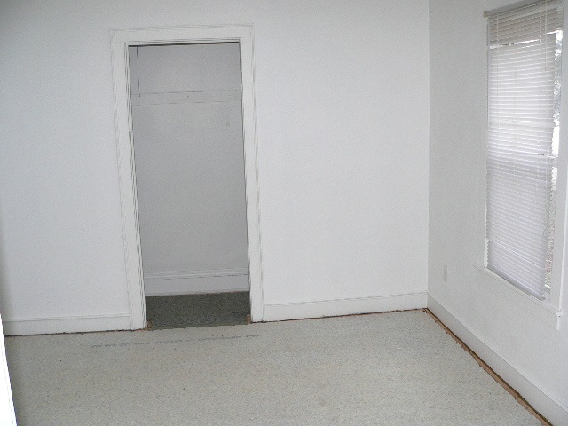 516 1st Street Lacon, IL 61540 - Photo 3 of 9 Gallery Image 3