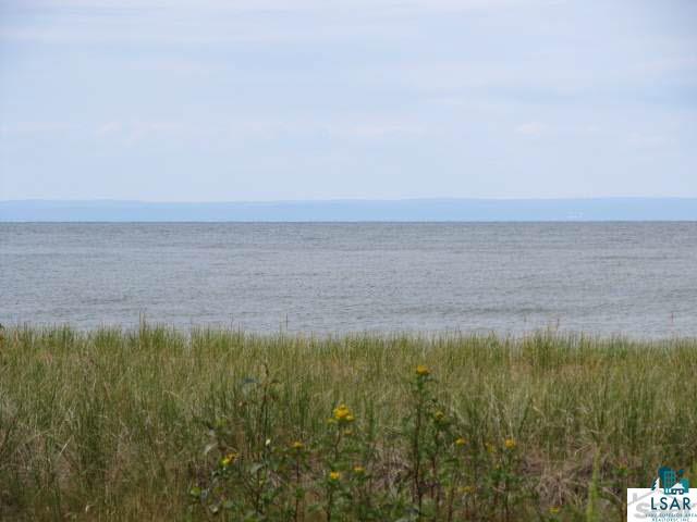 Lot 5 Beach Road Port Wing, WI 54865 - Photo 12 of 12 Gallery Image 12