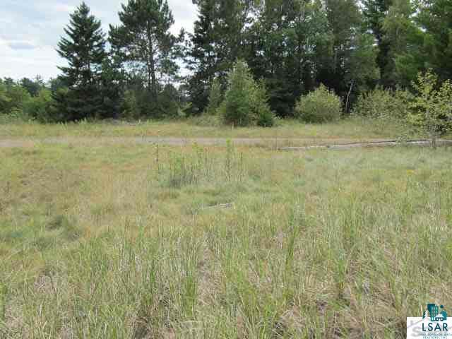 Lot 5 Beach Road Port Wing, WI 54865 - Photo 3 of 12 Gallery Image 3