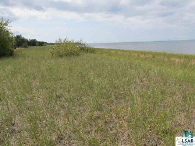 Lot 5 Beach Road Port Wing, WI 54865 - Photo 4 of 12 Gallery Image 4