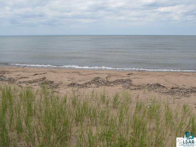 Lot 5 Beach Road Port Wing, WI 54865 - Photo 5 of 12 Gallery Image 5
