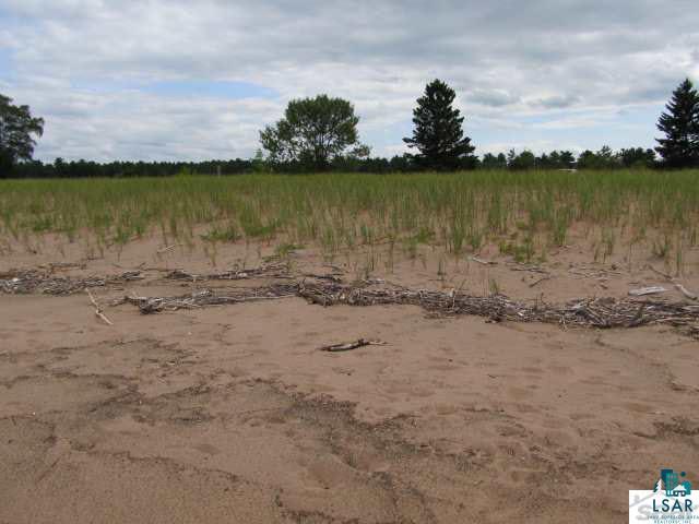 Lot 5 Beach Road Port Wing, WI 54865 - Photo 7 of 12 Gallery Image 7