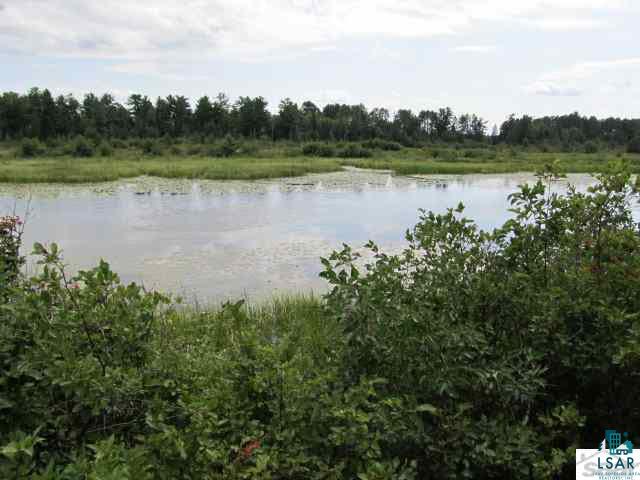 Lot 5 Beach Road Port Wing, WI 54865 - Photo 8 of 12 Gallery Image 8