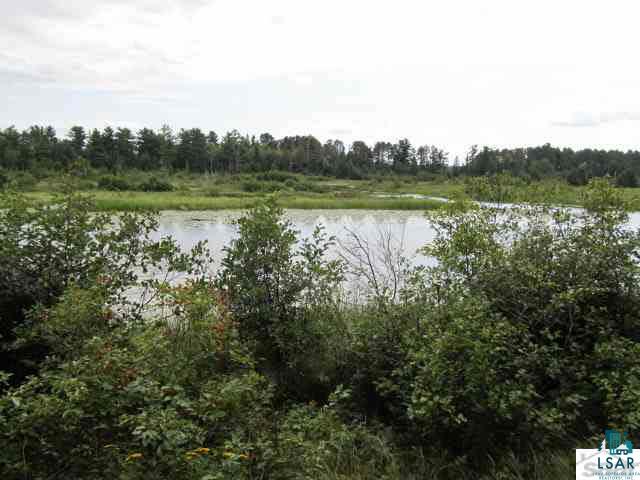 Lot 5 Beach Road Port Wing, WI 54865 - Photo 10 of 12 Gallery Image 10