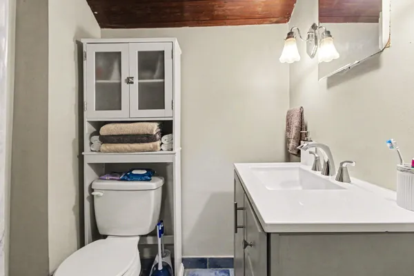 $234,900 | 118 Hurd Street, Milan, MI 48160