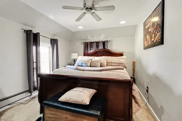 $234,900 | 118 Hurd Street, Milan, MI 48160