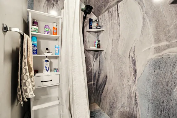 $234,900 | 118 Hurd Street, Milan, MI 48160