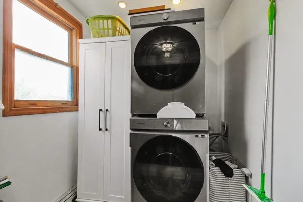 $234,900 | 118 Hurd Street, Milan, MI 48160