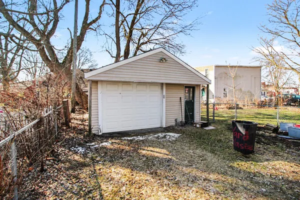 $234,900 | 118 Hurd Street, Milan, MI 48160