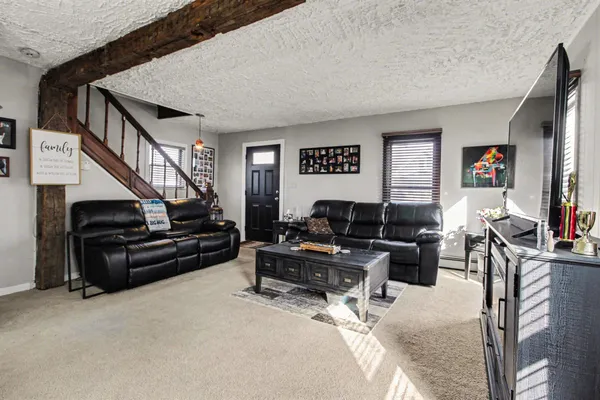 $234,900 | 118 Hurd Street, Milan, MI 48160