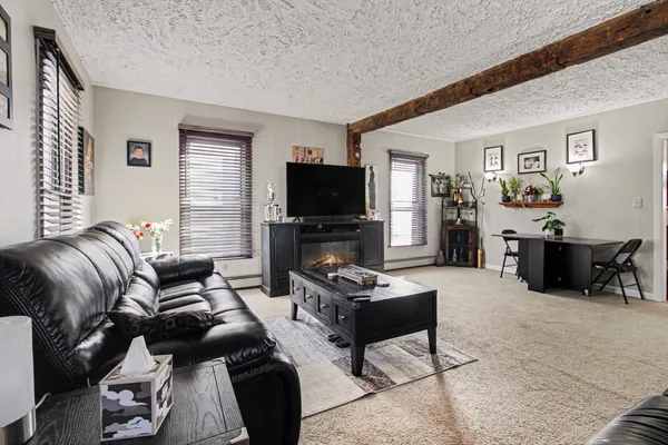 $234,900 | 118 Hurd Street, Milan, MI 48160