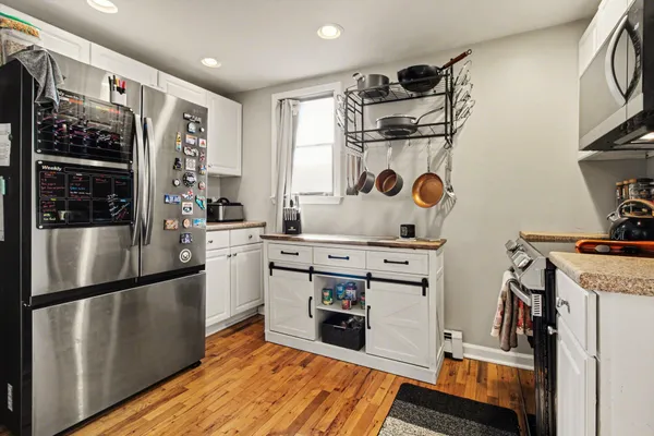 $234,900 | 118 Hurd Street, Milan, MI 48160