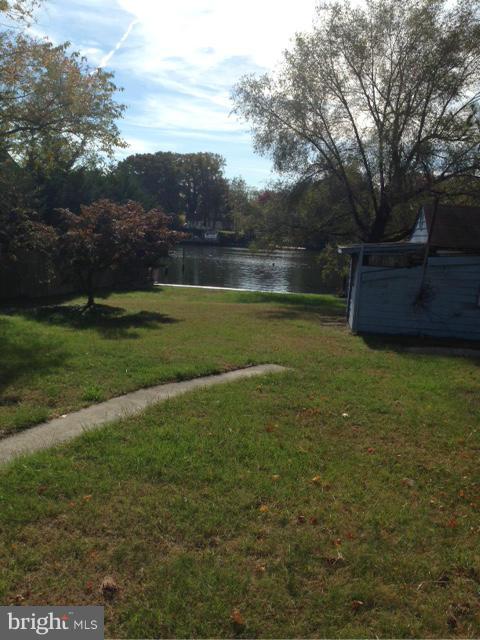 8025 Stratman Road Baltimore, MD 21222 - Photo 17 of 17 View
