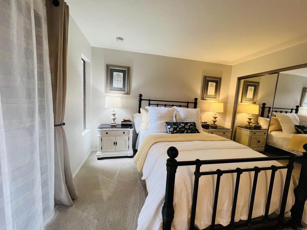 4008 Aguila Street, Unit D Carlsbad, CA 92008 - Photo 12 of 21