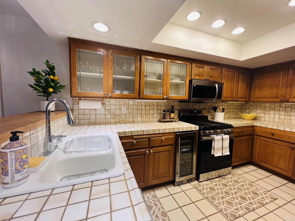 4008 Aguila Street, Unit D Carlsbad, CA 92008 - Photo 13 of 21