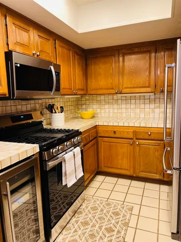 $4,000 | 4008 Aguila Street, Unit D, Carlsbad, CA 92008