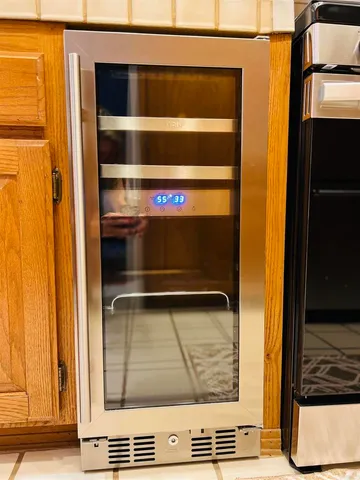 $4,000 | 4008 Aguila Street, Unit D, Carlsbad, CA 92008