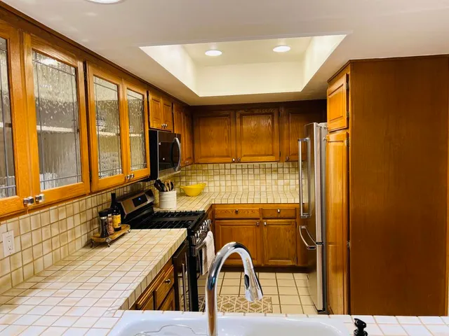 $4,000 | 4008 Aguila Street, Unit D, Carlsbad, CA 92008