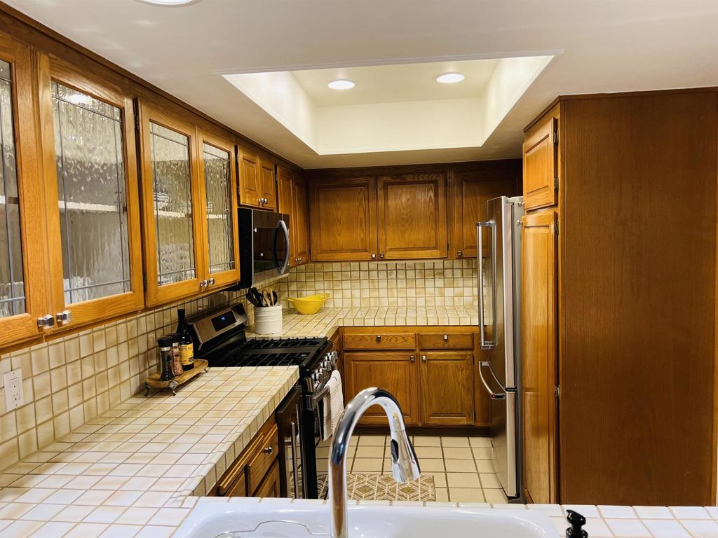 4008 Aguila Street, Unit D Carlsbad, CA 92008 - Photo 16 of 21