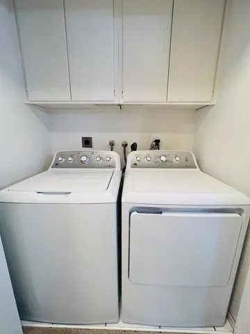 $4,000 | 4008 Aguila Street, Unit D, Carlsbad, CA 92008