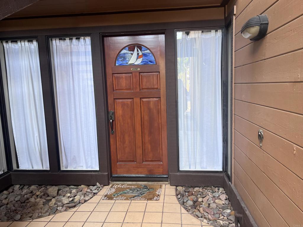 4008 Aguila Street, Unit D Carlsbad, CA 92008 - Photo 18 of 21