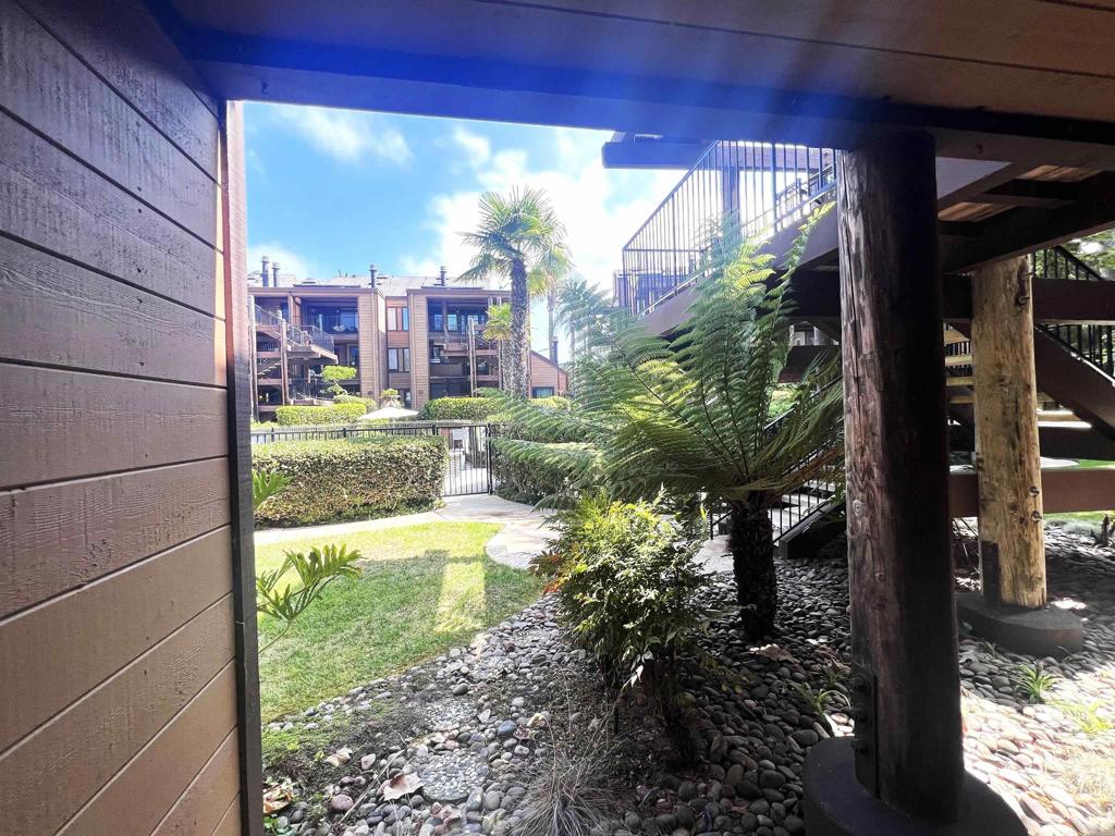 4008 Aguila Street, Unit D Carlsbad, CA 92008 - Photo 21 of 21