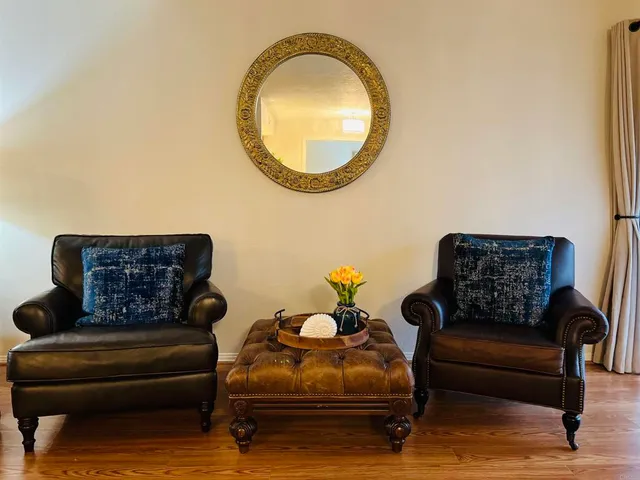 $4,000 | 4008 Aguila Street, Unit D, Carlsbad, CA 92008