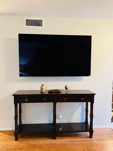 $4,000 | 4008 Aguila Street, Unit D, Carlsbad, CA 92008