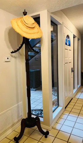 $4,000 | 4008 Aguila Street, Unit D, Carlsbad, CA 92008