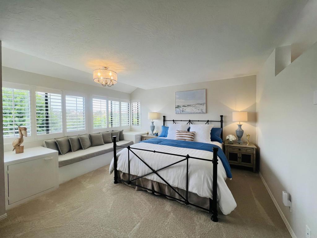 4008 Aguila Street, Unit D Carlsbad, CA 92008 - Photo 6 of 21