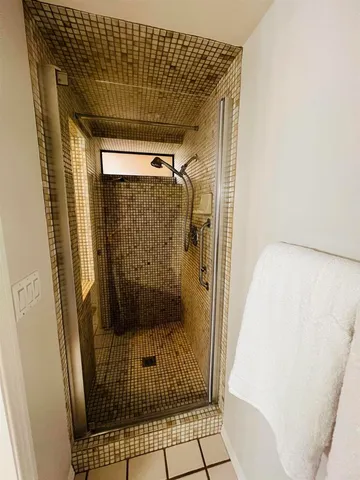 $4,000 | 4008 Aguila Street, Unit D, Carlsbad, CA 92008