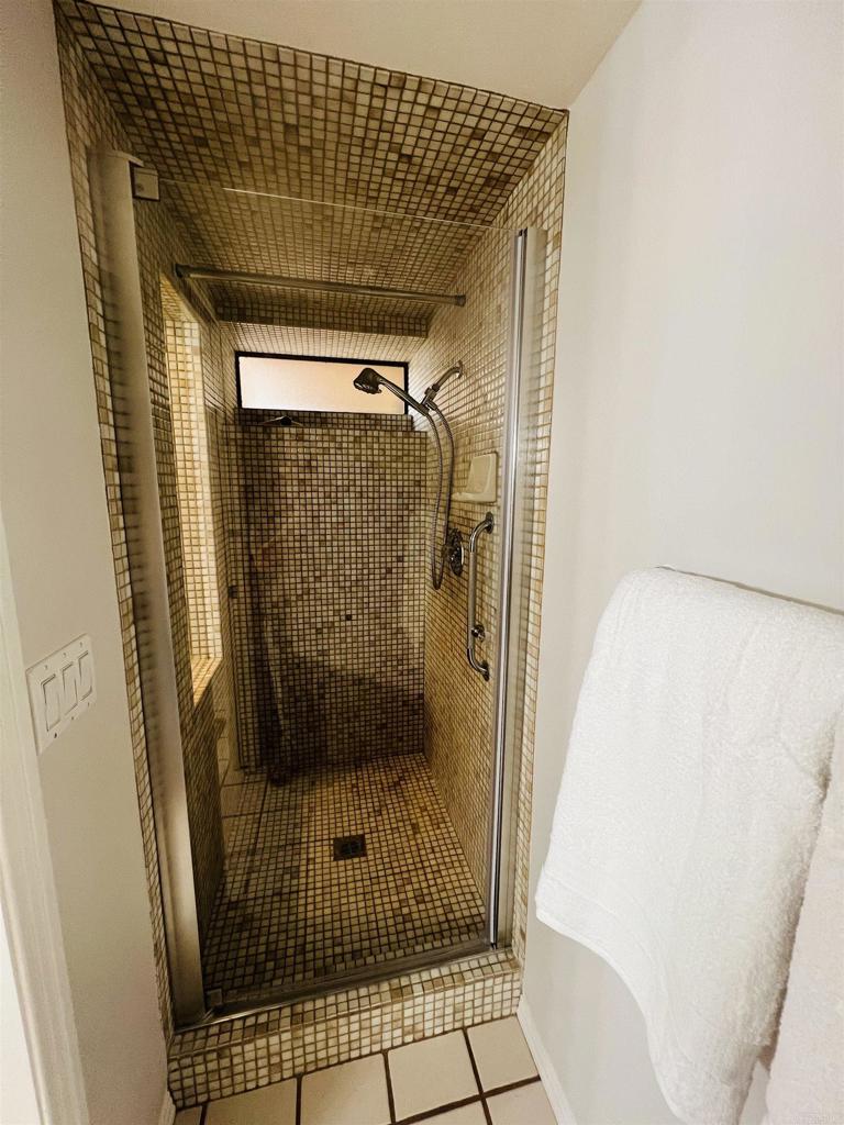 4008 Aguila Street, Unit D Carlsbad, CA 92008 - Photo 9 of 21