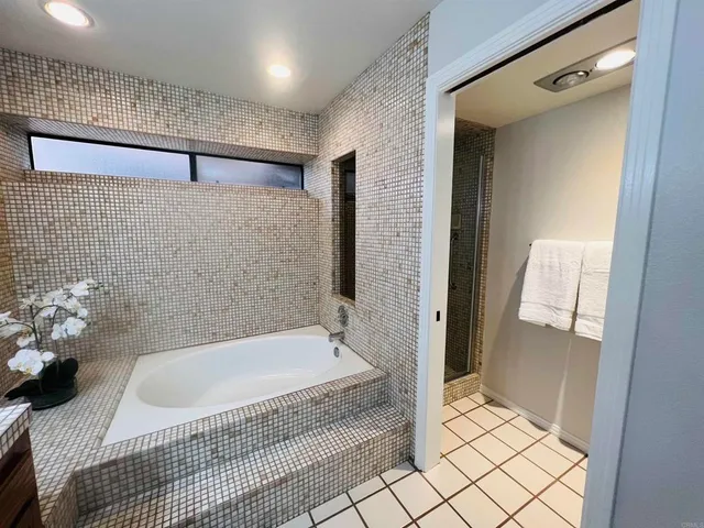 $4,000 | 4008 Aguila Street, Unit D, Carlsbad, CA 92008