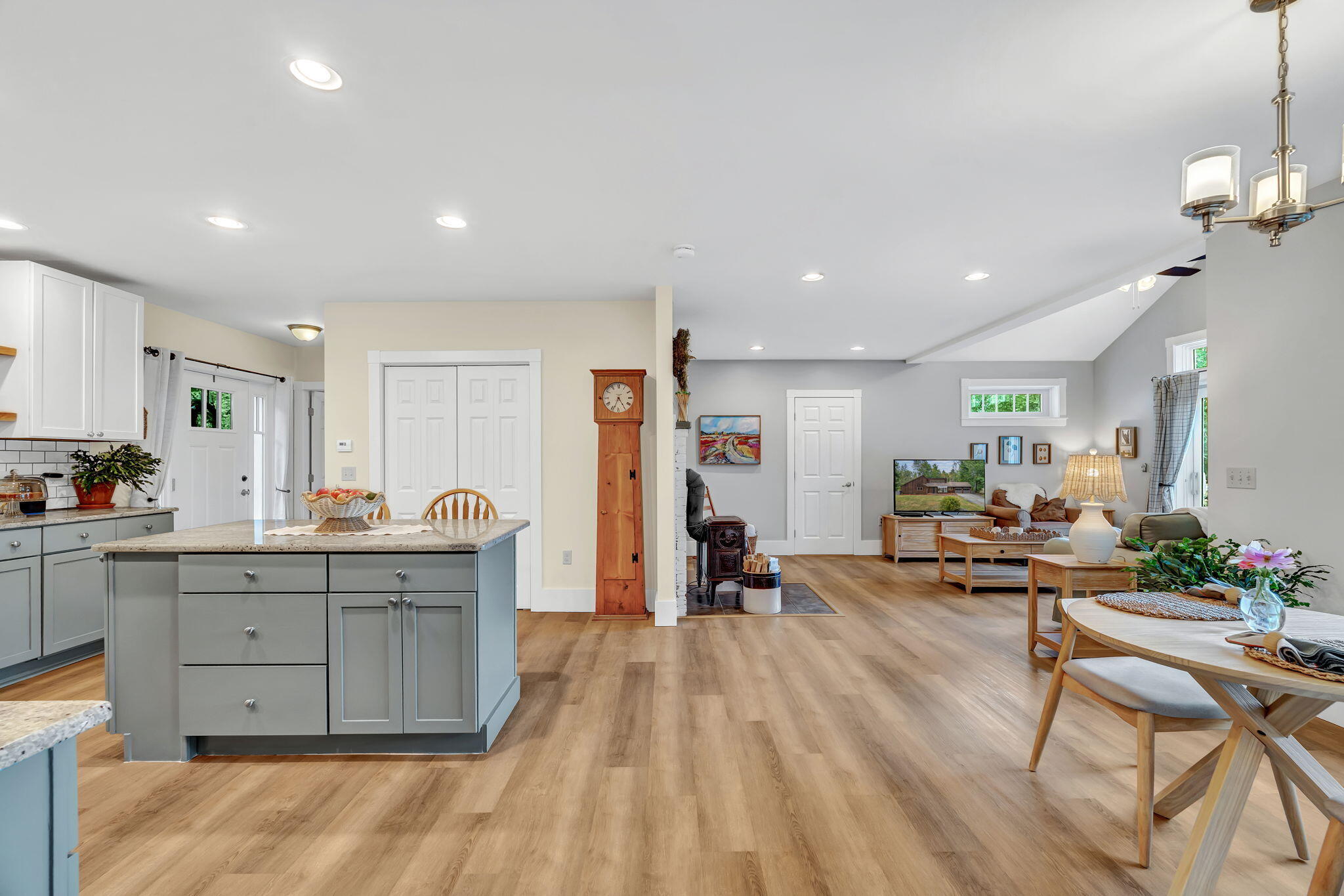 88 Brown Road Mercer, ME 04957 - Photo 7 of 83 43-web-or-mls-88-brown-rd