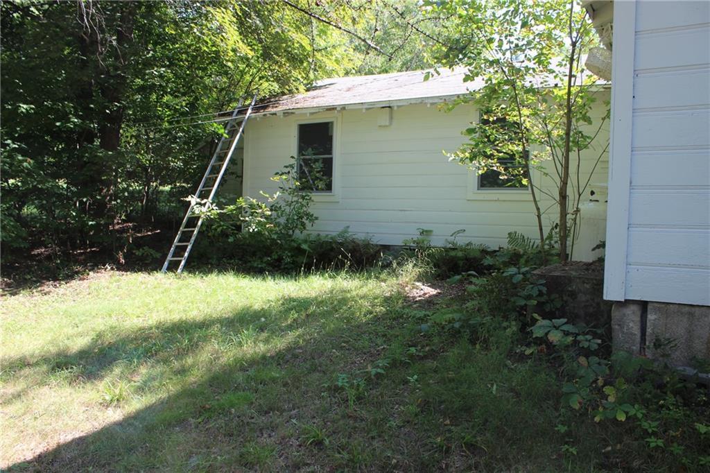 204 Old Stage Road Lovell, ME 04051 - Photo 29 of 31 Photo