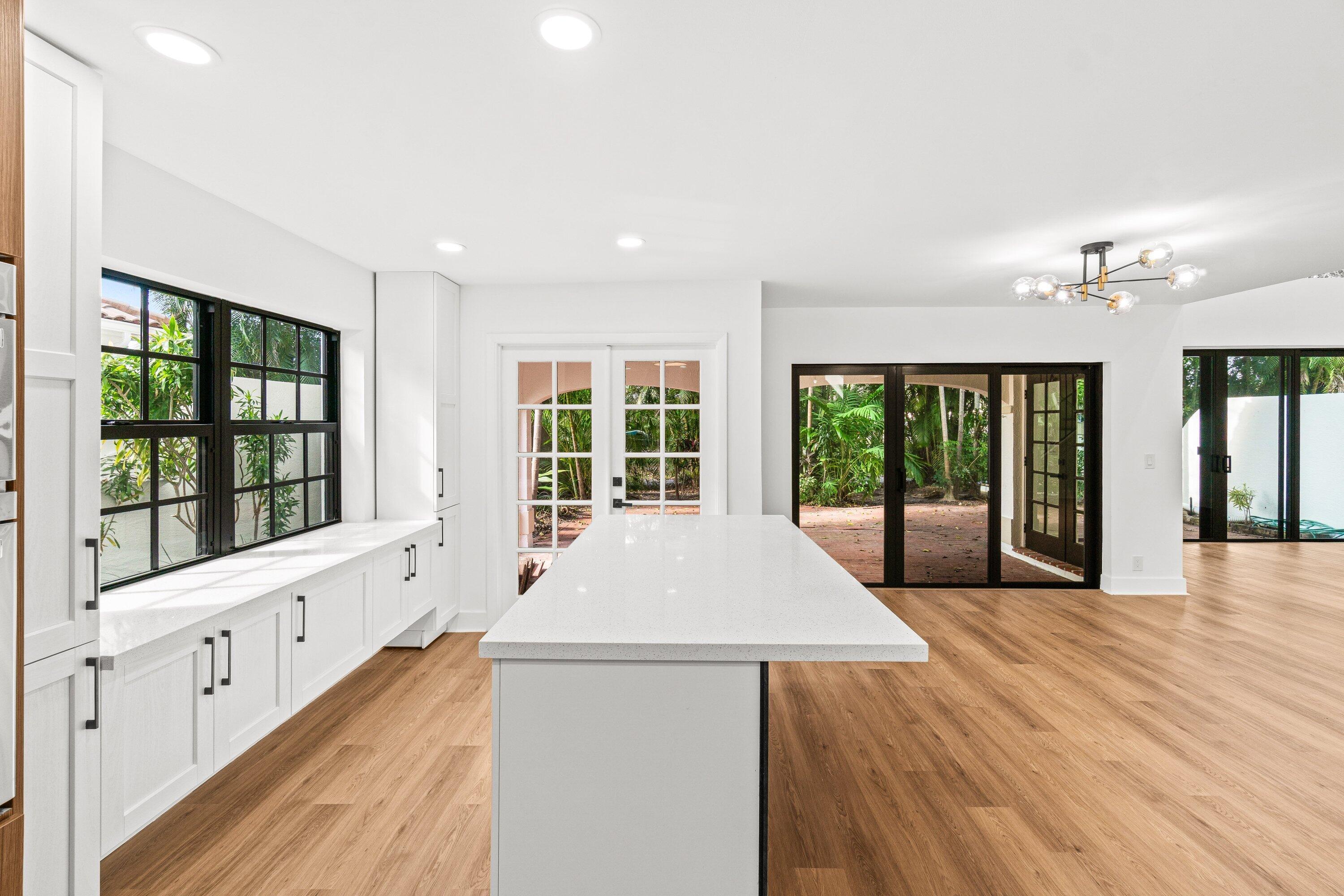 22548 Caravelle Circle, Unit 22548 Boca Raton, FL 33433 - Photo 19 of 40 019-22548CaravelleCircle-BocaRaton-FL-33