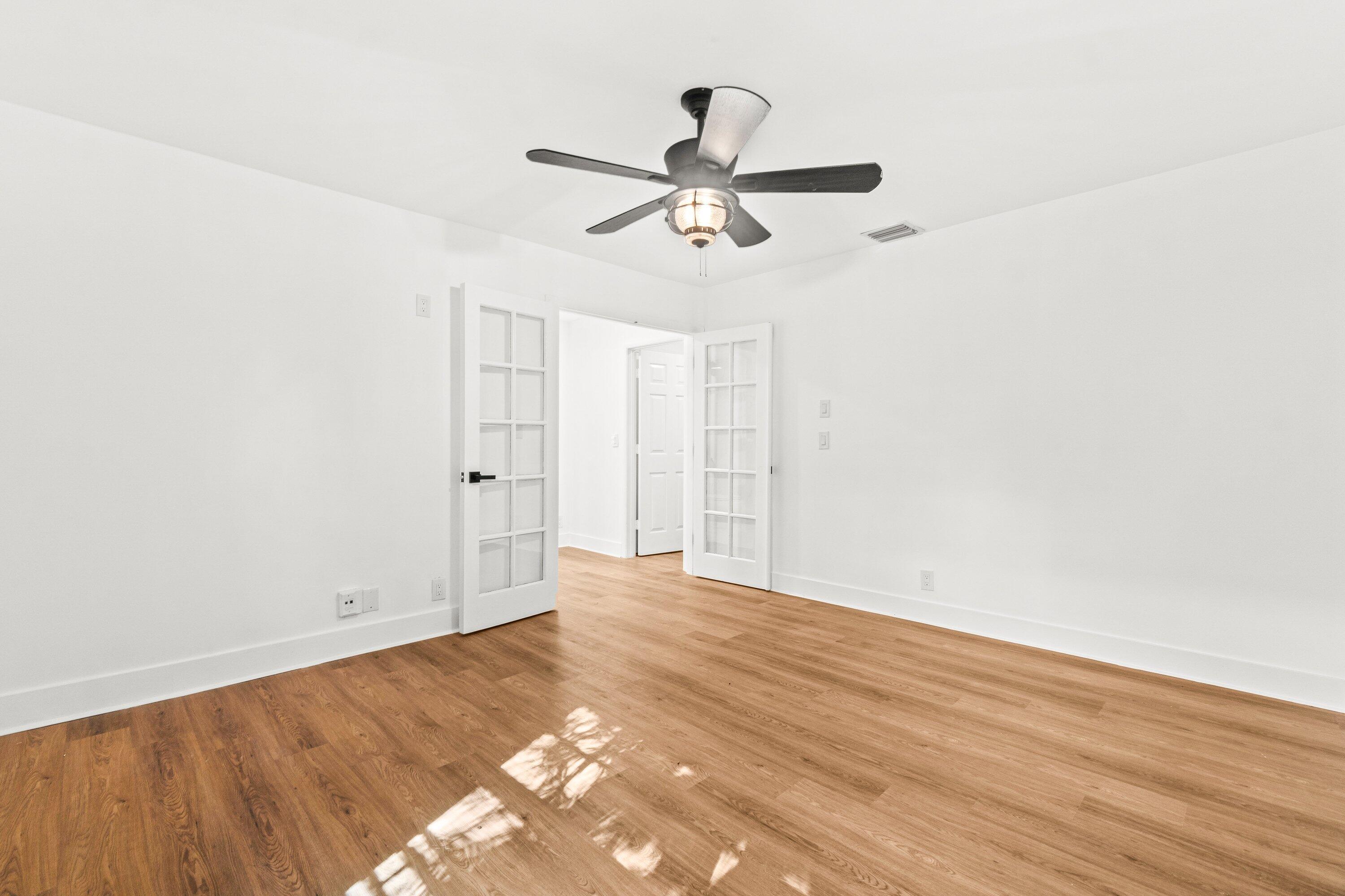 22548 Caravelle Circle, Unit 22548 Boca Raton, FL 33433 - Photo 23 of 40 023-22548CaravelleCircle-BocaRaton-FL-33