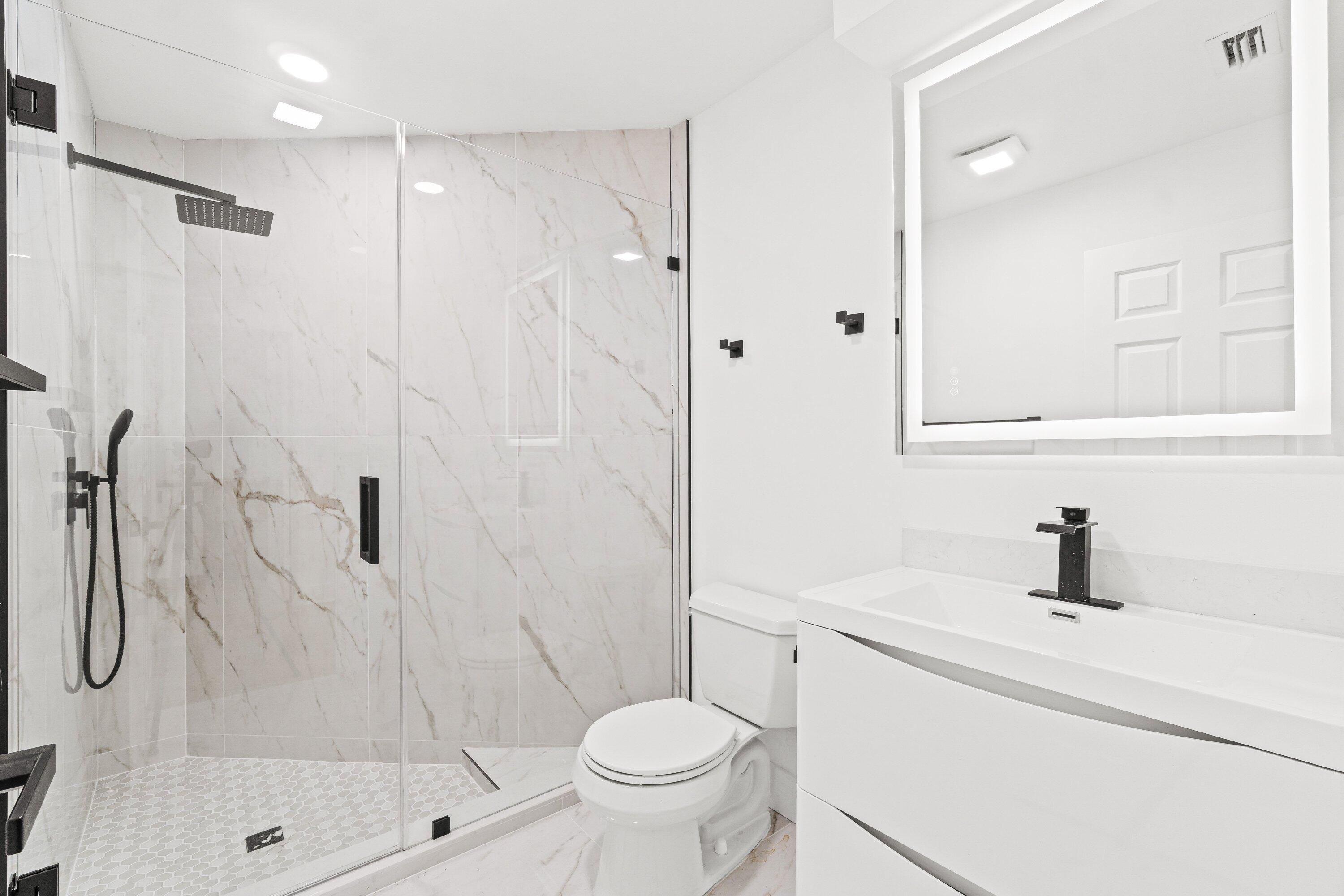 22548 Caravelle Circle, Unit 22548 Boca Raton, FL 33433 - Photo 26 of 40 026-22548CaravelleCircle-BocaRaton-FL-33