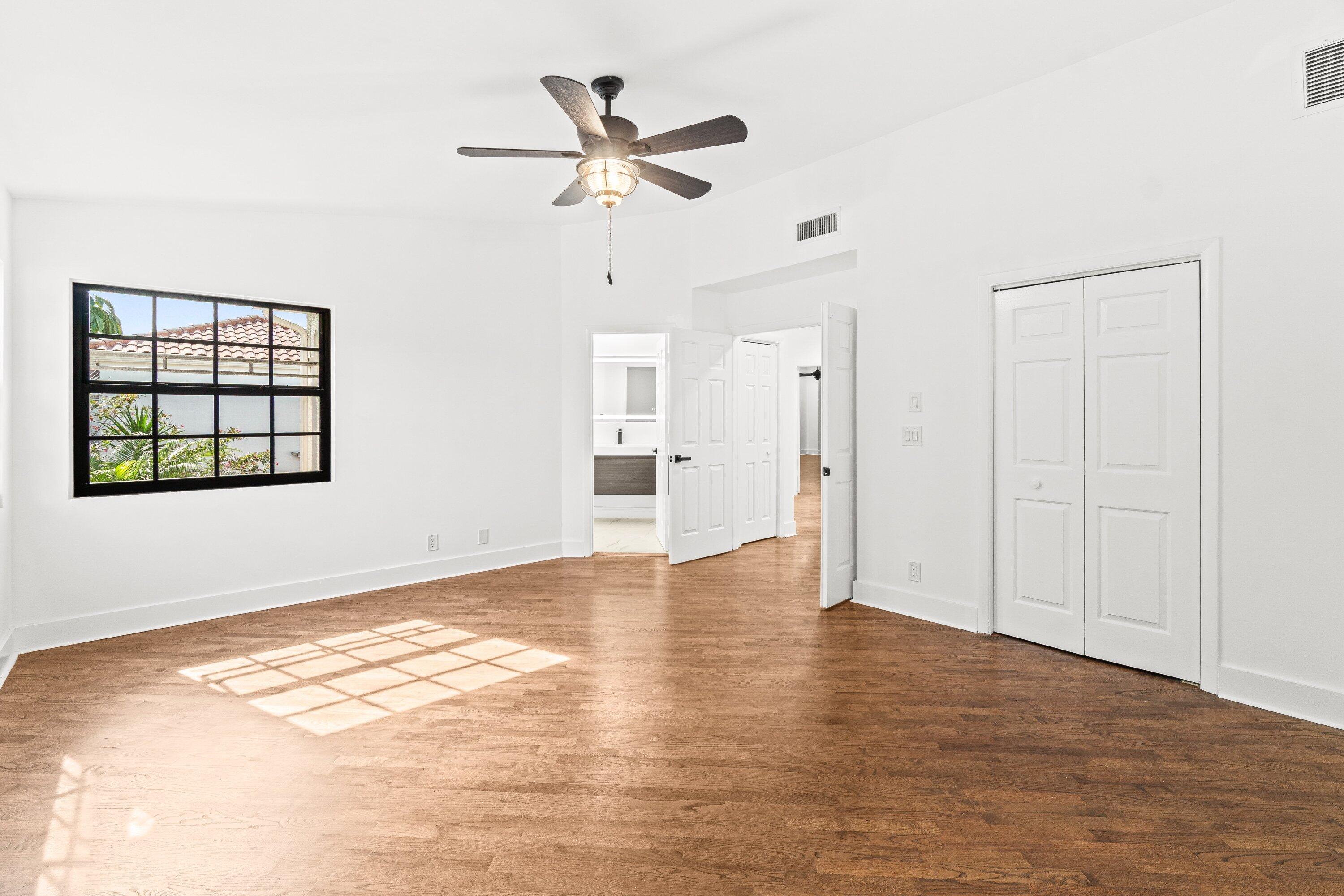 22548 Caravelle Circle, Unit 22548 Boca Raton, FL 33433 - Photo 28 of 40 028-22548CaravelleCircle-BocaRaton-FL-33