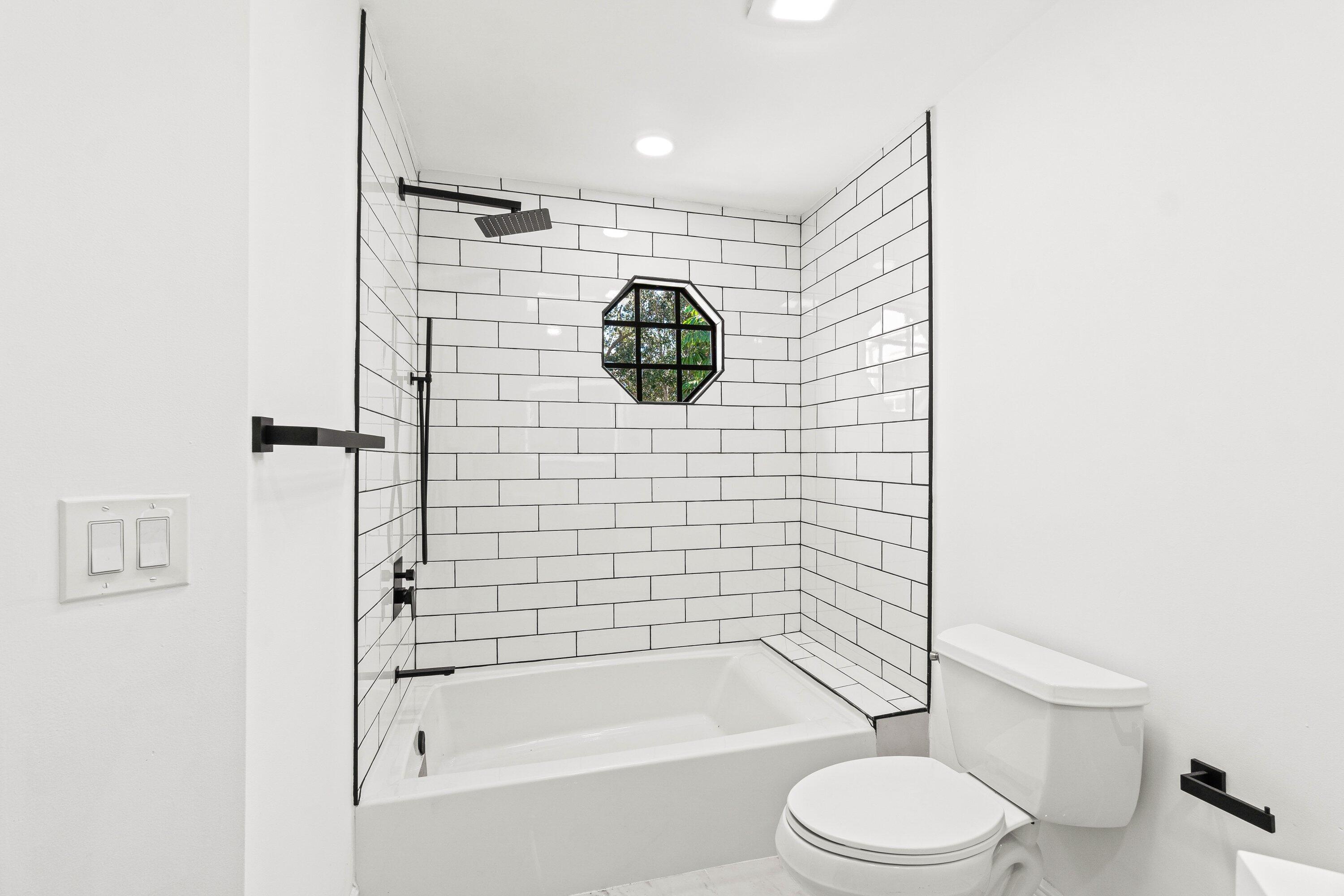 22548 Caravelle Circle, Unit 22548 Boca Raton, FL 33433 - Photo 30 of 40 030-22548CaravelleCircle-BocaRaton-FL-33