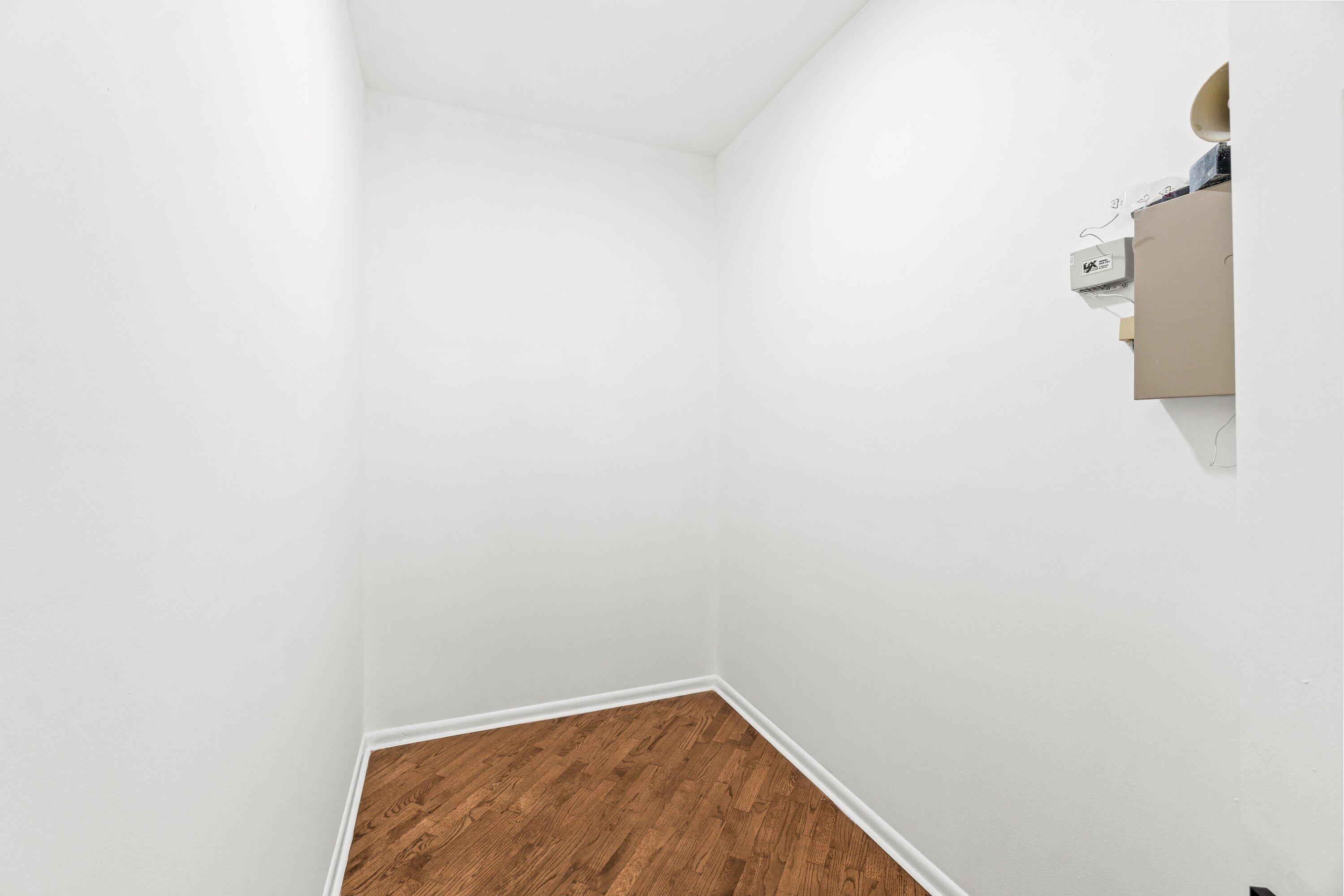 22548 Caravelle Circle, Unit 22548 Boca Raton, FL 33433 - Photo 33 of 40 033-22548CaravelleCircle-BocaRaton-FL-33