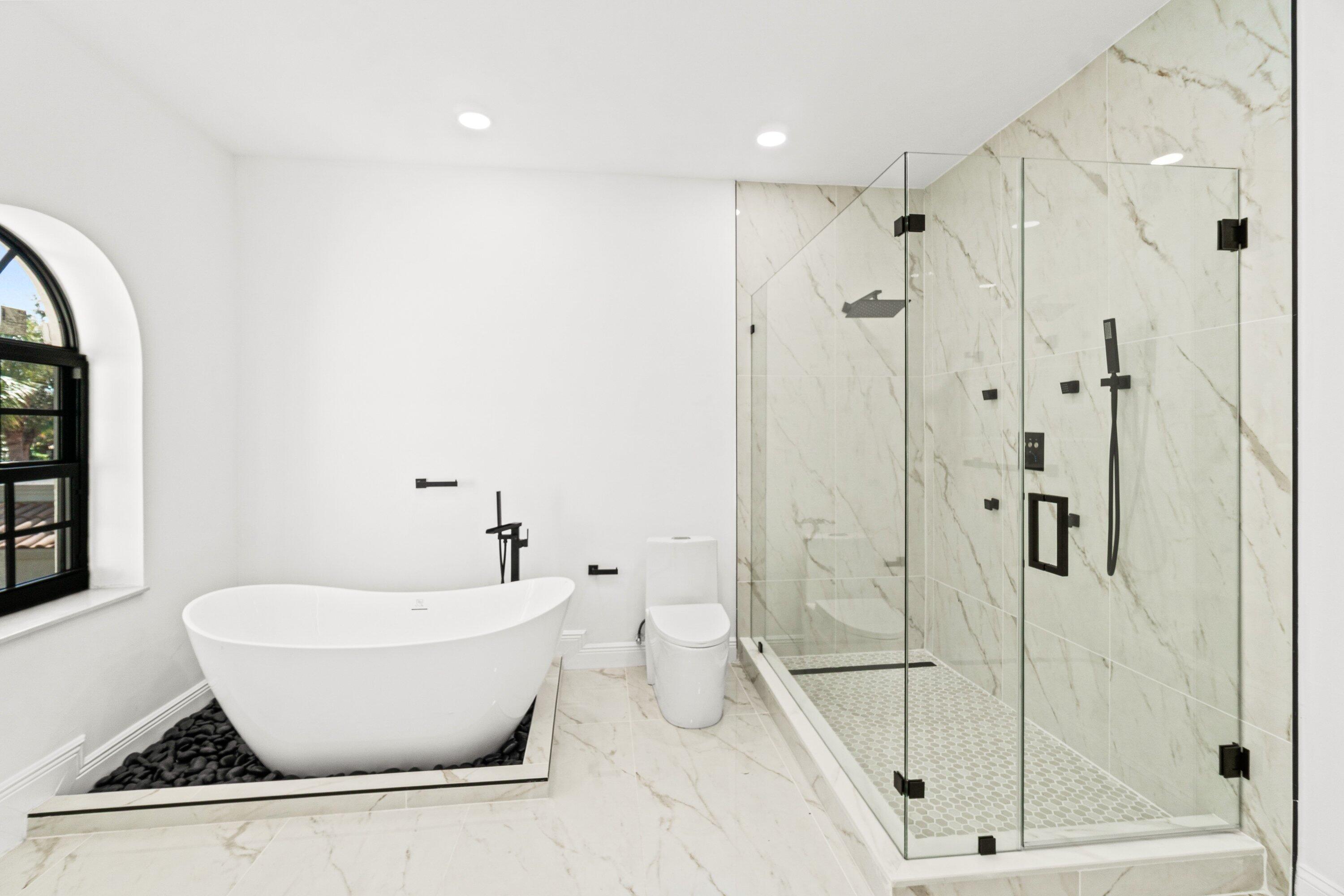 22548 Caravelle Circle, Unit 22548 Boca Raton, FL 33433 - Photo 36 of 40 036-22548CaravelleCircle-BocaRaton-FL-33