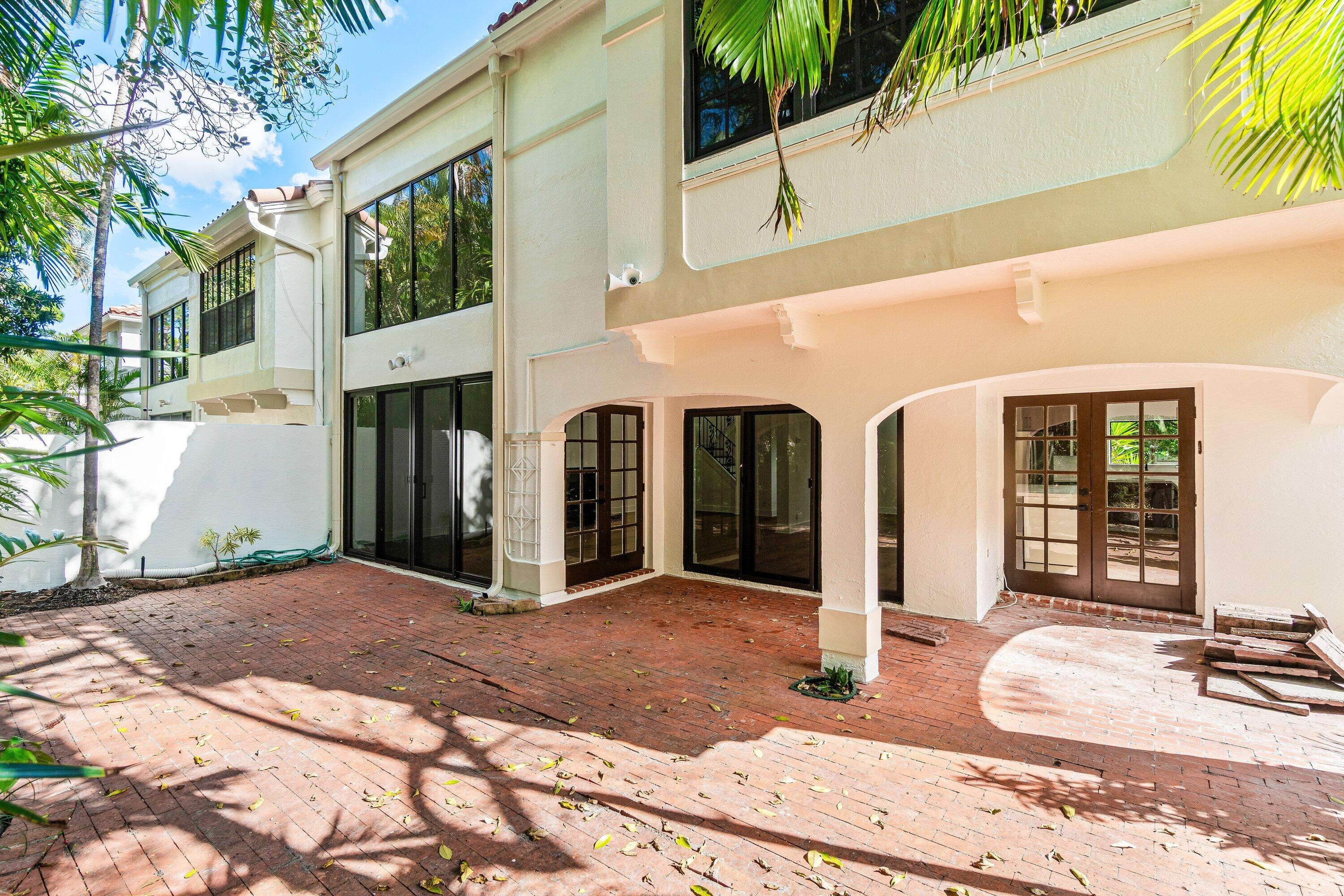 22548 Caravelle Circle, Unit 22548 Boca Raton, FL 33433 - Photo 39 of 40 039-22548CaravelleCircle-BocaRaton-FL-33