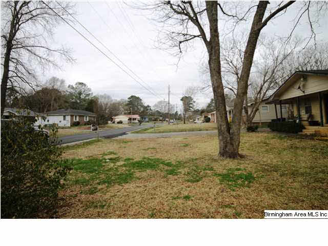2122 Finley Street Southwest Jacksonville, AL 36265 - Photo 19 of 29