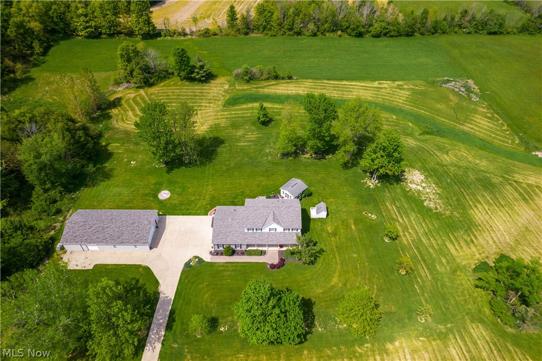 2125 Fixler Road Medina, OH 44256 - Photo 30 of 31